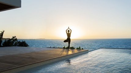 Get Wymara suite resort de praia For iPhone